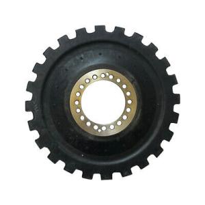 Wholesale Atlas Coupling 1604140800 High Quality Spare Parts For Air Compressors from china suppliers