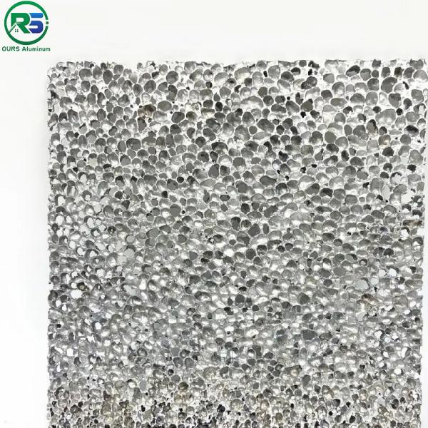 8mm Thickness Clip In Metal Ceiling Aluminum Wall Panels Architectural Suspended