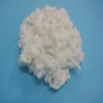 7D*51MM PSF HCS Hollow Conjugated Siliconized Fiber Filling Beddings