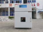 High Temperature Laboratory Electric Drying Oven For LED Light