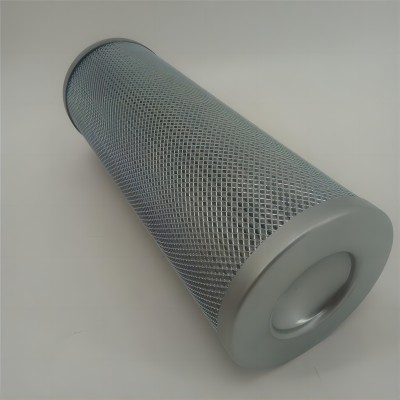 Supply 0500R Series 0500R003BN4HC Hydraulic Oil Return Filter with High Flow Capacity