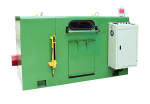 Wholesale 7 Wires Double Twisting High Speed Bunching Machine China Manufacturer from china suppliers