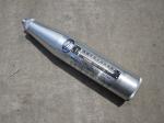 Manual Concrete Test Hammer, Schmidt Test Hammer, Concrete Rebound Hammer