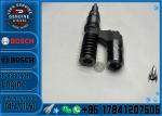 Fuel Injector 0414701050 0414701029 1920420 0414701047 0414701070 Compatible