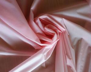 Wholesale 380T nylon taffeta fabric, 380T dull nylon taffeta fabric for jacket from china suppliers