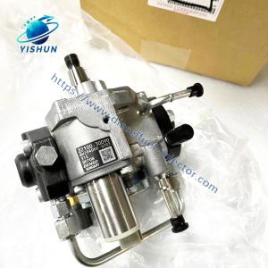 Wholesale Diesel Fuel Injection Pump For Hilux 1KD-FTV Euro4 engine 22100-30090 22100-30100 22100-30110 from china suppliers