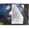Buy cheap IR21094STRPBF SOP14 N Channel Power MOSFET IGBT Drivers from wholesalers