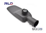 Smart City ANSI C136.41 Nema Socket 7 Pin NEMA Photocell
