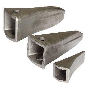 Wholesale Carbon Steel CNC Mechanical Parts , Precision CNC Machined Parts Lightweight from china suppliers