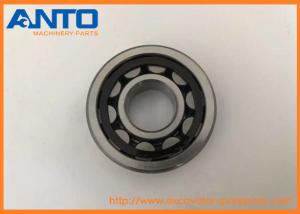 Wholesale NJ304 Cylindrical Roller Bearing 20x52x15 MM NJ304-E-TVP2 For Excavator Bearing from china suppliers