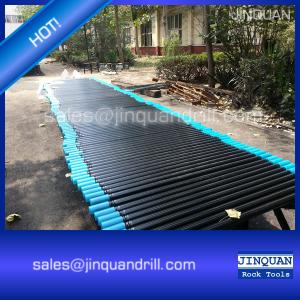 Wholesale R32 Extension Rod R32-Round32-R32 Round Body R32-1525mm from china suppliers