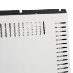 32 Inch High Brightness Touch Monitor 1250 Nits Sunlight Readable Monitor