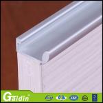 make in China ODM factory price best quality fittings for furniture kitchen