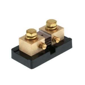 Wholesale RSB-500-50 from china suppliers