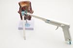 Painless Disposable Hemorrhoids Stapler Exclusive Patent For Internal Hemorrhoid