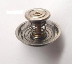 Wholesale New arrival Original quality radiator thermostat 7511083 for Lan d Ro ver from china suppliers