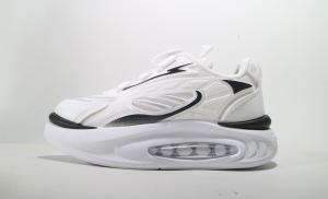 Wholesale True Fit Kids Running Shoes Cushioning Function Rubber Outsole from china suppliers