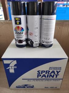 Wholesale Customized 400ml Aerosol Paint Remover Liquid For Ceramic Metal Brick Glass from china suppliers
