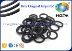 Komatsu Excavator High Temperature O Rings Seal 07000-B2013 Oil Resistant