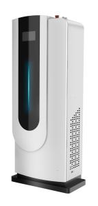 Wholesale 10 Years Lifespan Home Battery Storage Systems with grid / off-grid power from china suppliers