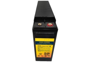 Wholesale 300Ah 12 Volt Lifepo4 Battery For Solar Energy Storage Powerwall from china suppliers