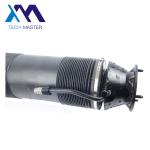 Mercedes Benz W220 W215 rear pneumatic air suspension shock 2203201813