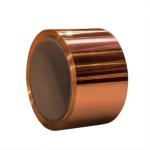 China High Quality C11000 C71000 9999 Electrical Using Pure Copper Coil