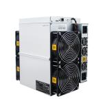 Hot sale computer server used S17+ 73h