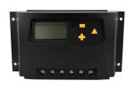 Motorhome 30A PWM Based Solar Charge Controller Ultraportable