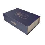 Foldable Magnetic Closeure Gift Underwear Packaging Boxes OEM Logo