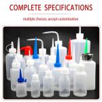 30ml 50ml 100ml 150ml 200ml 250ml 300ml 350ml Glue Pot Industrial Dispensing