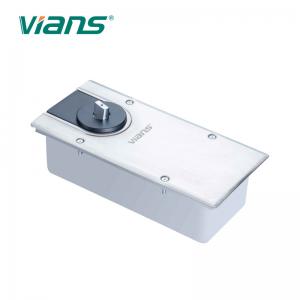 Wholesale IP66 75Nm Automatic Door Closer Electronic Door Opener And Closer from china suppliers