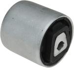 31126768302 Suspension Parts Control Arm Bushing