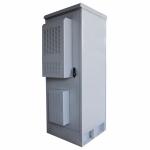 42U 19 Inch Outdoor Indoor Network Server Cabinet 600x960 Server Rack Flat