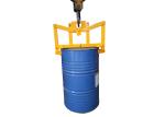 DL500D Drum Lifter Professional Tool Used For Lifting Oil Drum Load Capacity