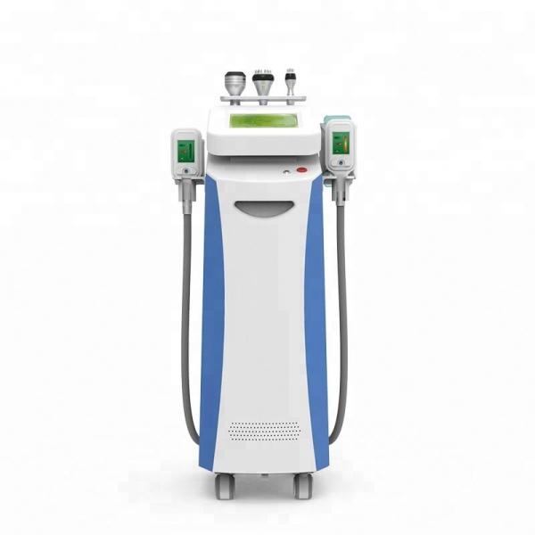 Best effect!!! fat freeze,skin rejuvenation,wrinkle removal cryolipolysis