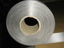 Wholesale Reverse Dutch Weave Belts Stainless Steel Woven Wire Mesh Reverse Dutch Weave Filter 160X16 from china suppliers
