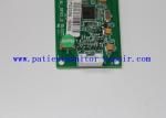 Oxygen Board Medical Equipment Accessories For Comen C50 Patient Monitor