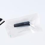 Sunshine Tattoo Machine Front Case Replacement Parts Plastic 50pcs/Bag