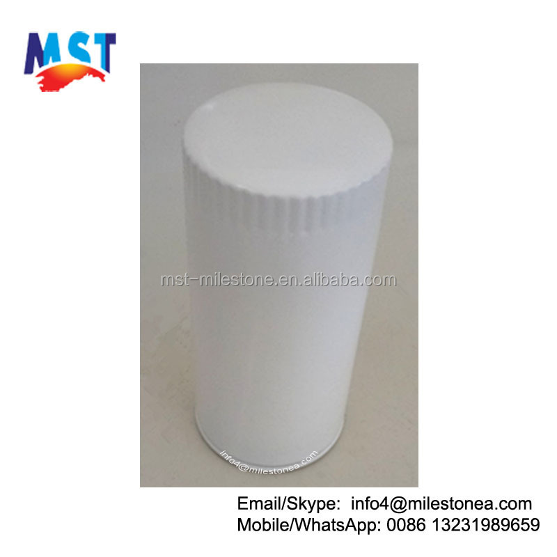 Auto Spare Parts Engines Oil Filter LF4054 in china factory