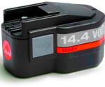 18V Li Ion Strapping Tool Battery For Fromm P322 P324 P325 Baler