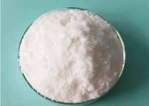 Wholesale White Flake Mold Release 9002-88-4 Micronized PE Wax Pvc Lubricant 99.9% Purity from china suppliers