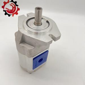 Wholesale Hydraulic pressure Gear pump CMFS-E425-ALPS for concrete pump trucks fittings from china suppliers