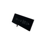 11.88Wh Iphone 11 Battery Manufacturer 3110mAh , Zero Cycle Iphone 11 Battery