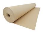 Twin Wall PP Hollow Board Temporary Floor Protection