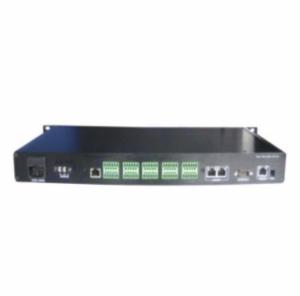 Wholesale LTE-M Subway Vehicle Ground Wireless Communication Monitoring System from china suppliers