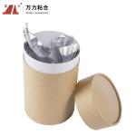 Lamination Bonding Fabric To Fabric Glue Leather PUR Hot Melt Adhesive PUR-6573
