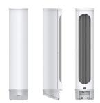 HUAWEI AAU AAU3940 WD7MIRTA7M0C 02311DYP
