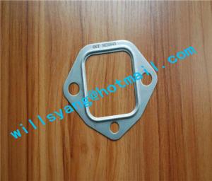 Wholesale Apply to Cummins parts 3043097 GASKET,EXHAUST MANIFOLD industry-leading from china suppliers