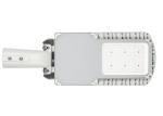 EAGLE GEN1 IP66 IK08 170LM/W 50W LED Street Light TUV SAA CB CE Approved 5 Years